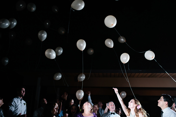 texas-black-and-white-vintage-wedding
