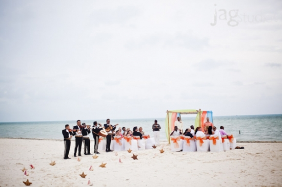 jagstudios_mexico_wedding_chicks_destination_013