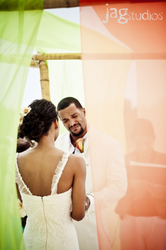 jagstudios_mexico_destination_wedding_connecticut_outdoors-100
