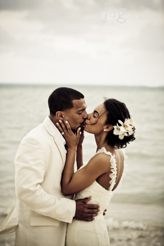 jagstudios_mexico_destination_wedding_connecticut_outdoors-122
