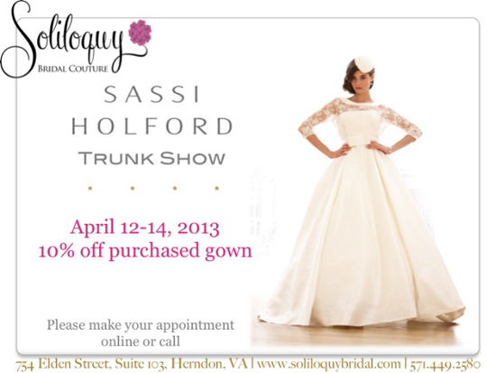 Sassi-Holford-Trunk-Show