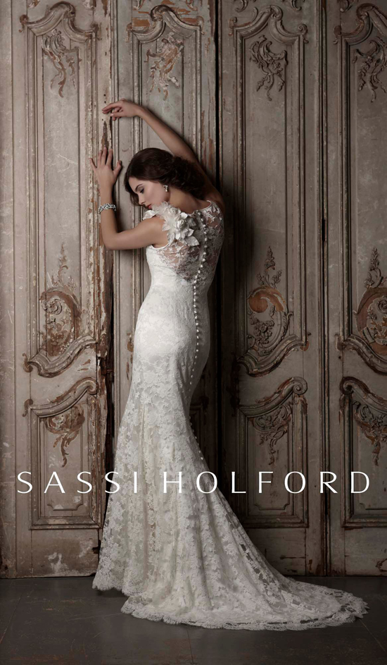 Sassi-Holford-41