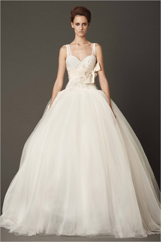 vera-wang-2013-bridal-collection