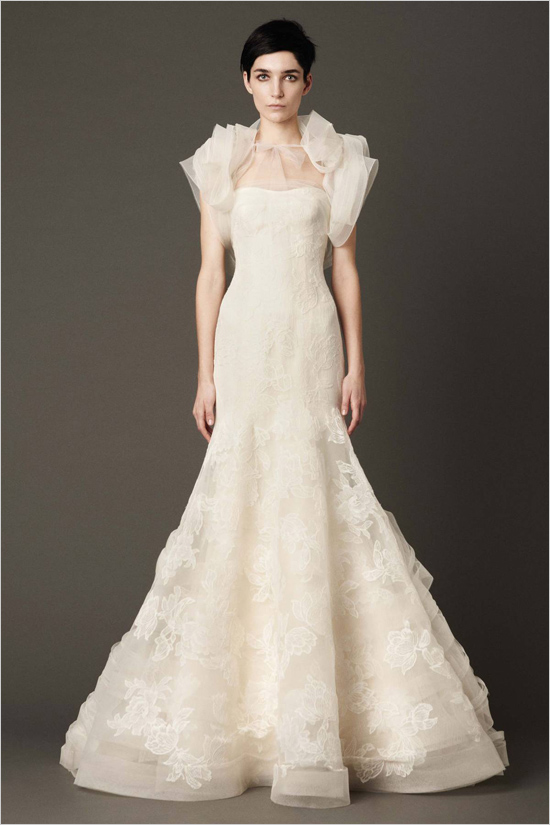 vera-wang-2013-bridal-collection