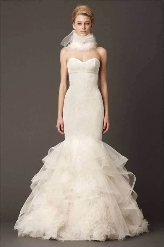 vera-wang-2013-bridal-collection