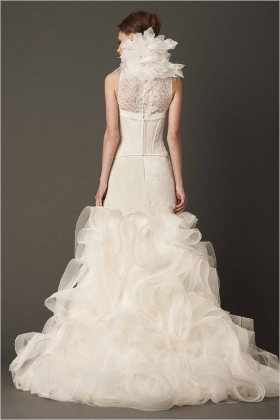 vera-wang-2013-bridal-collection