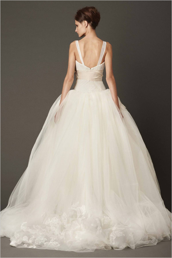 vera-wang-2013-bridal-collection