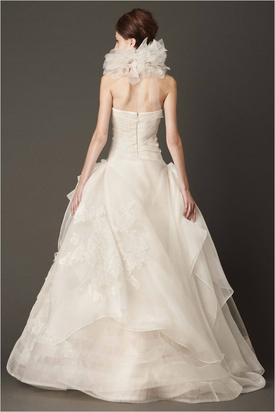 vera-wang-2013-bridal-collection