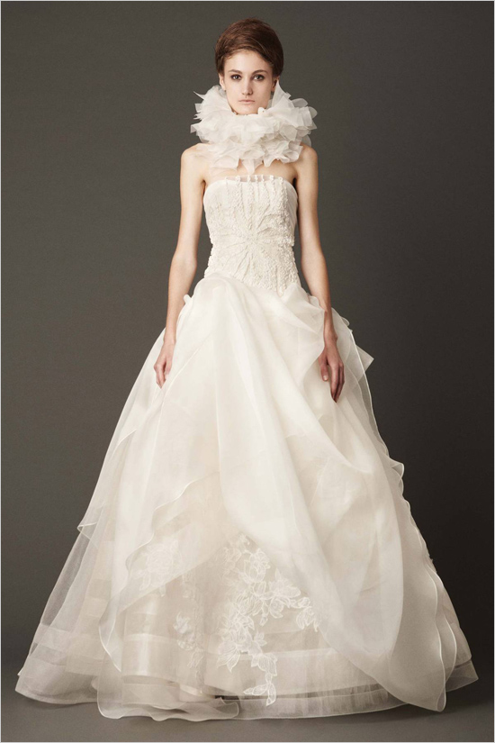 vera-wang-2013-bridal-collection