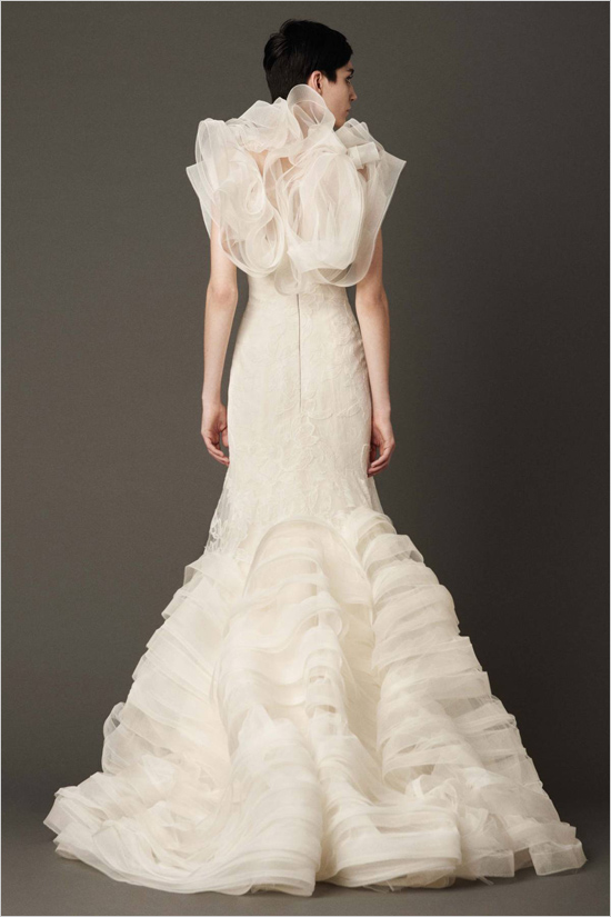vera-wang-2013-bridal-collection