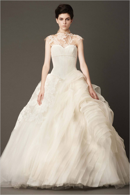 vera-wang-2013-bridal-collection