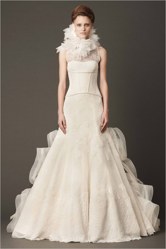 vera-wang-2013-bridal-collection