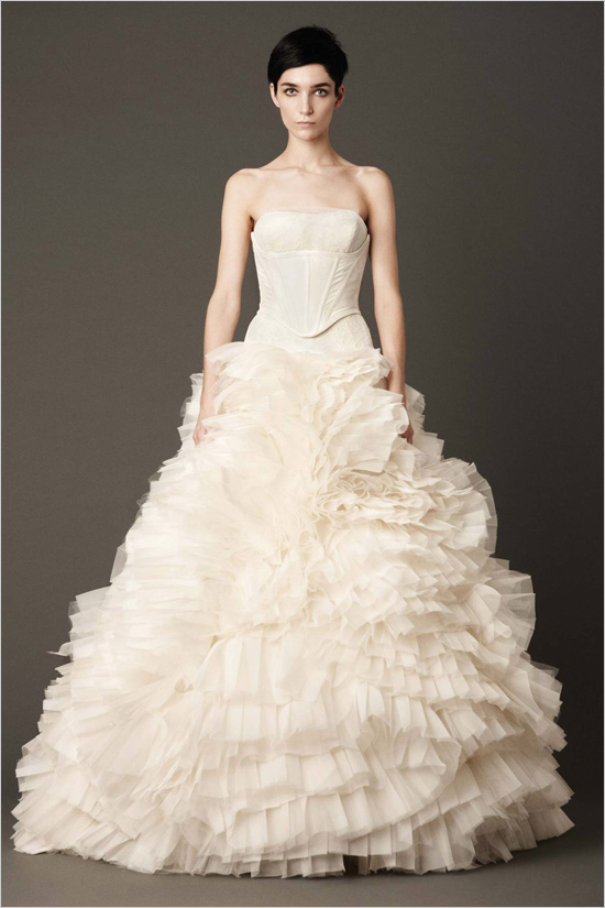 vera-wang-2013-bridal-collection
