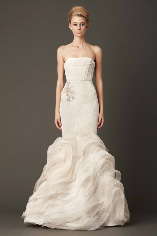vera-wang-2013-bridal-collection