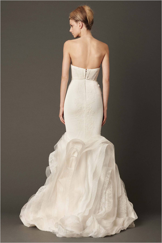 vera-wang-2013-bridal-collection
