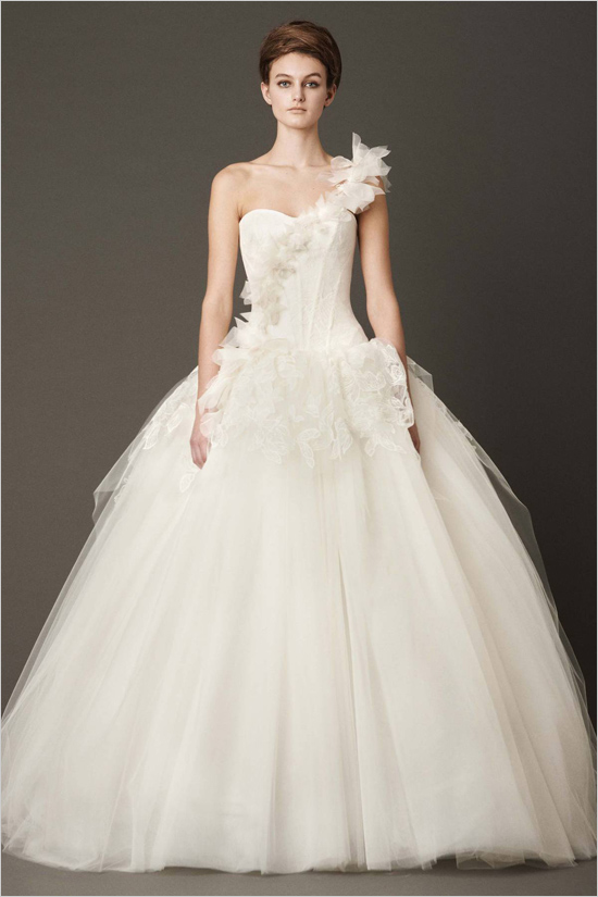 vera-wang-2013-bridal-collection