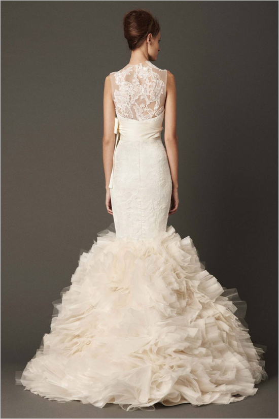 vera-wang-2013-bridal-collection