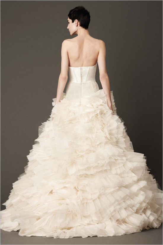 vera-wang-2013-bridal-collection
