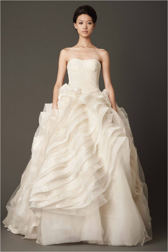 vera-wang-2013-bridal-collection