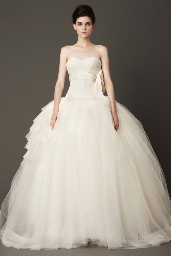 vera-wang-2013-bridal-collection