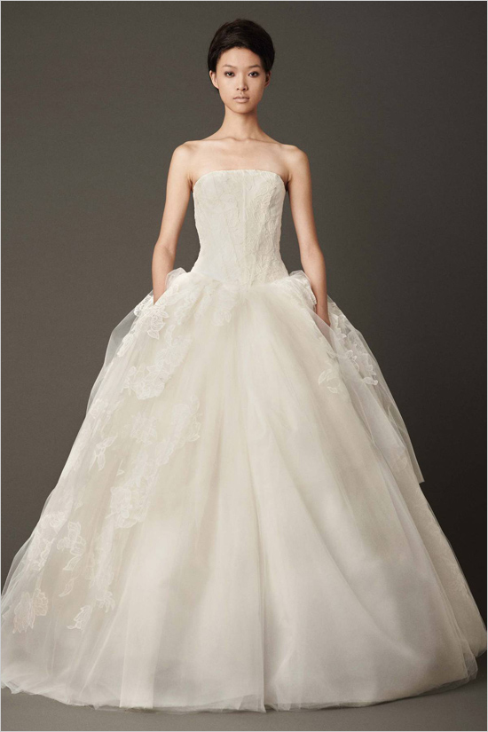 vera-wang-2013-bridal-collection