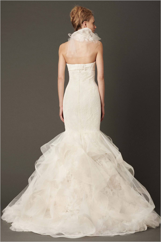 vera-wang-2013-bridal-collection