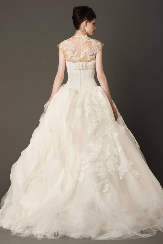 vera-wang-2013-bridal-collection