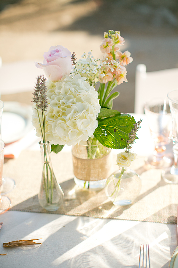 vintage-elegance