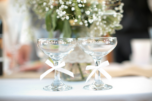 vintage-elegance