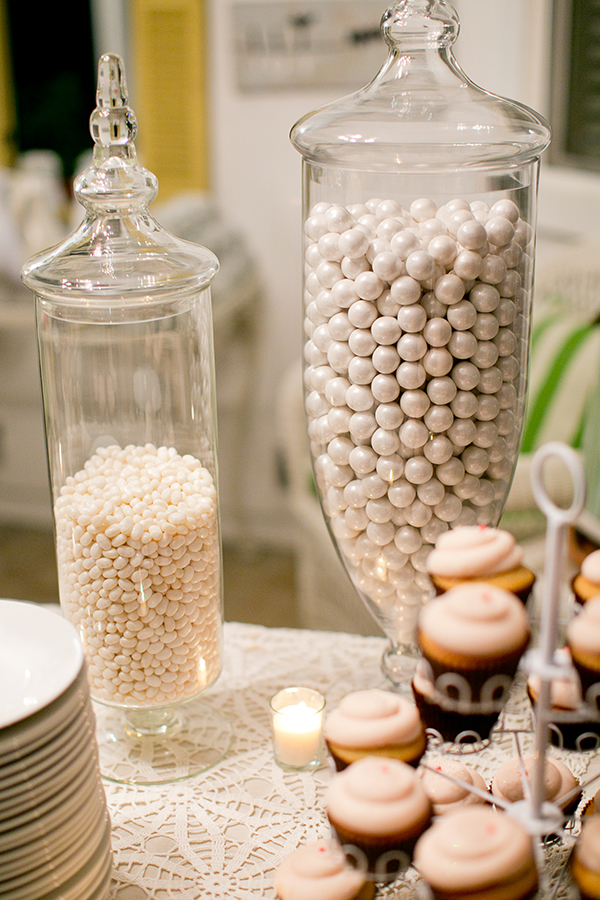 vintage-elegance