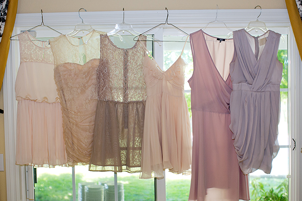 vintage-elegance