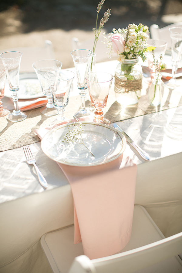 vintage-elegance
