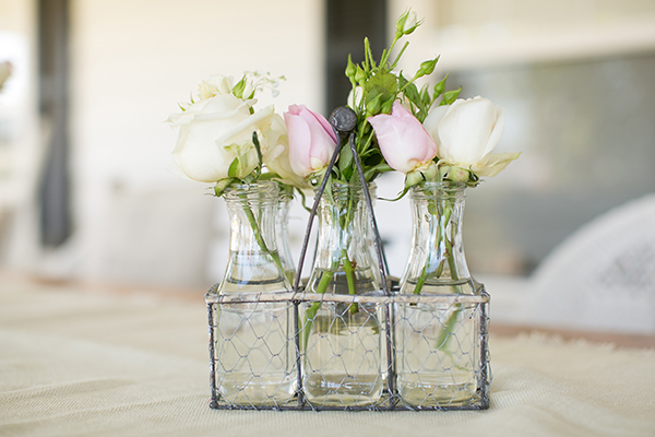 vintage-elegance