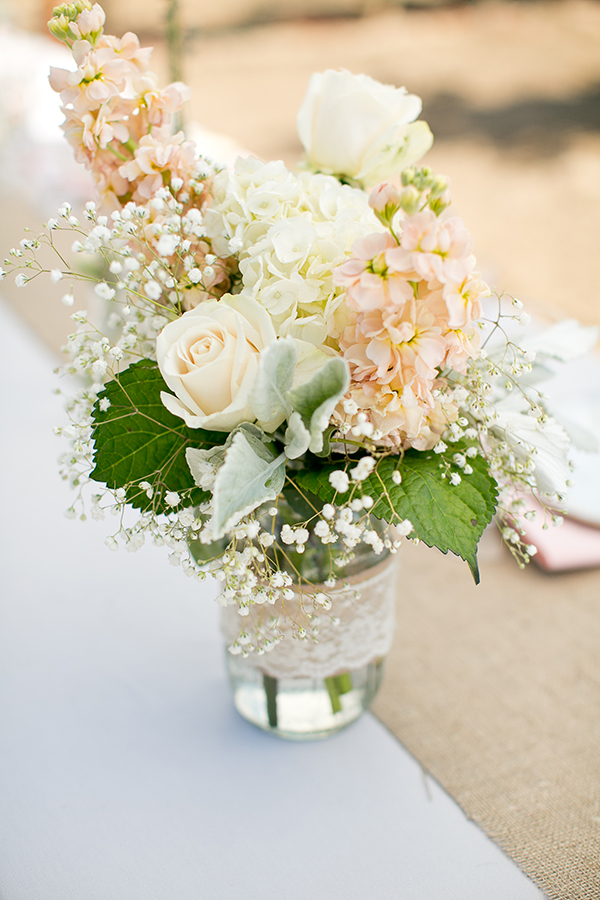 vintage-elegance