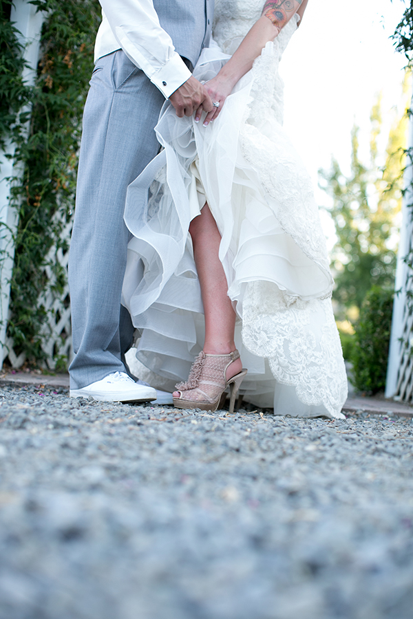 vintage-elegance