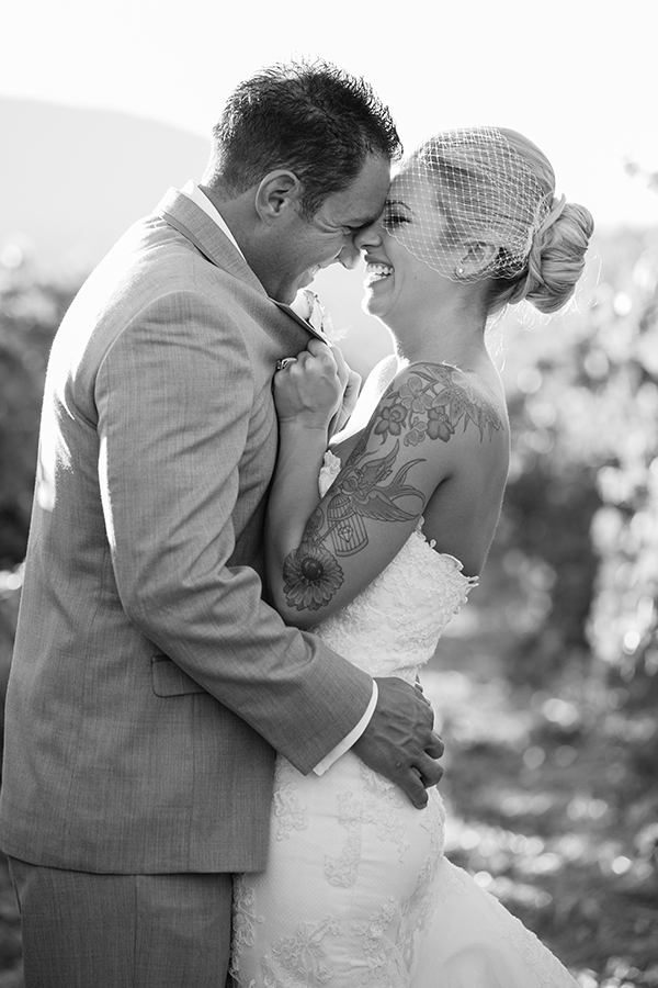 vintage-elegance