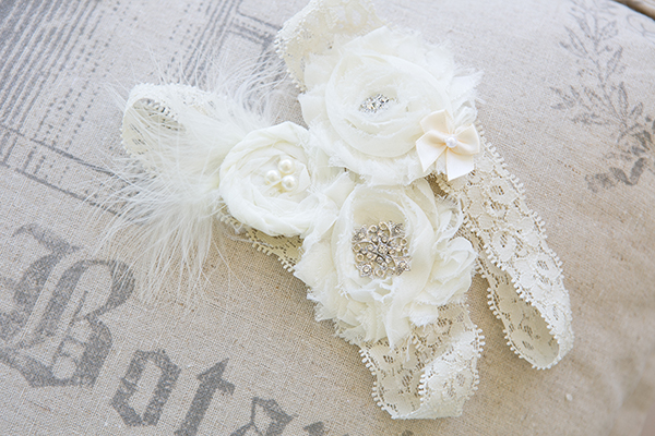 vintage-elegance