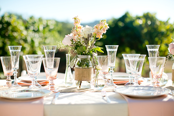 vintage-elegance