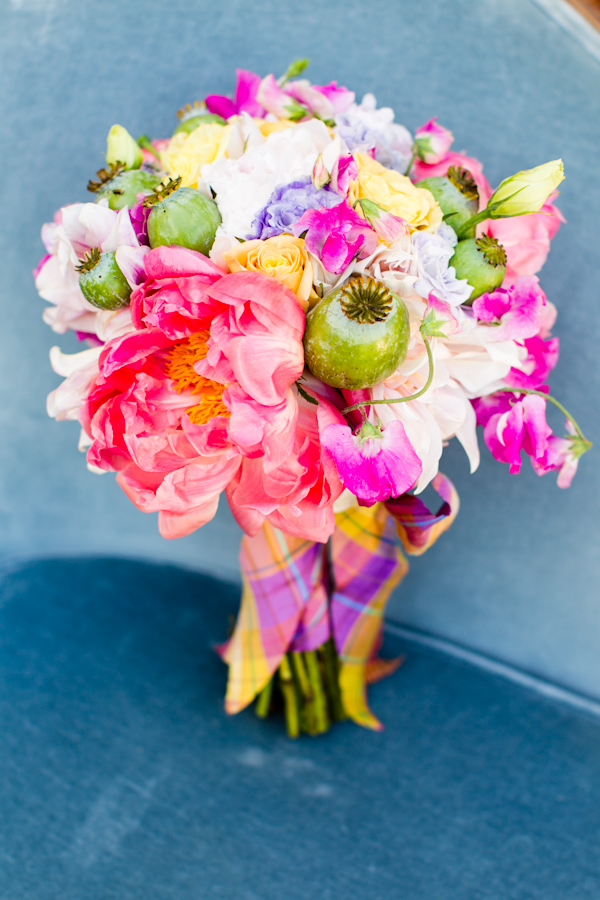 vintage-vineyard-wedding-ideas