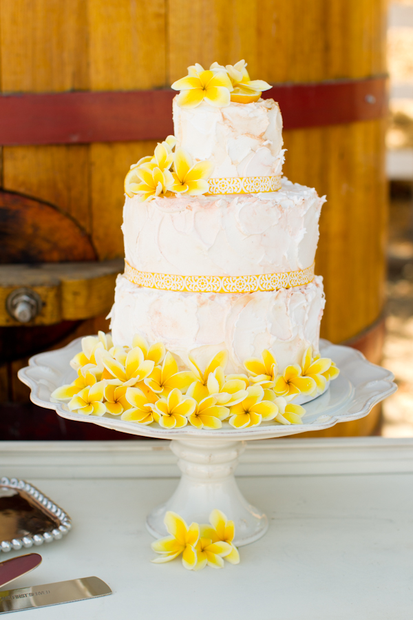 vintage-vineyard-wedding-ideas