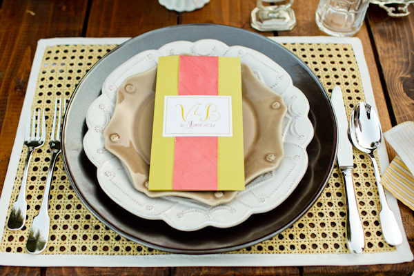 vintage-vineyard-wedding-ideas