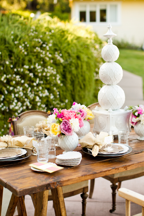 vintage-vineyard-wedding-ideas