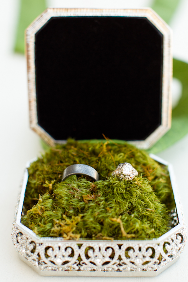 vintage-vineyard-wedding-ideas