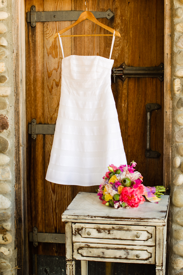 vintage-vineyard-wedding-ideas