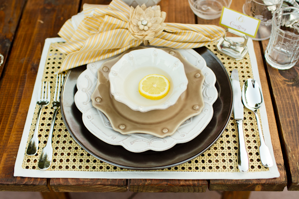 vintage-vineyard-wedding-ideas
