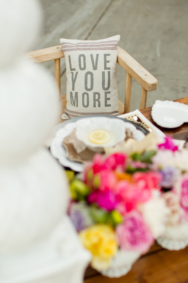 vintage-vineyard-wedding-ideas