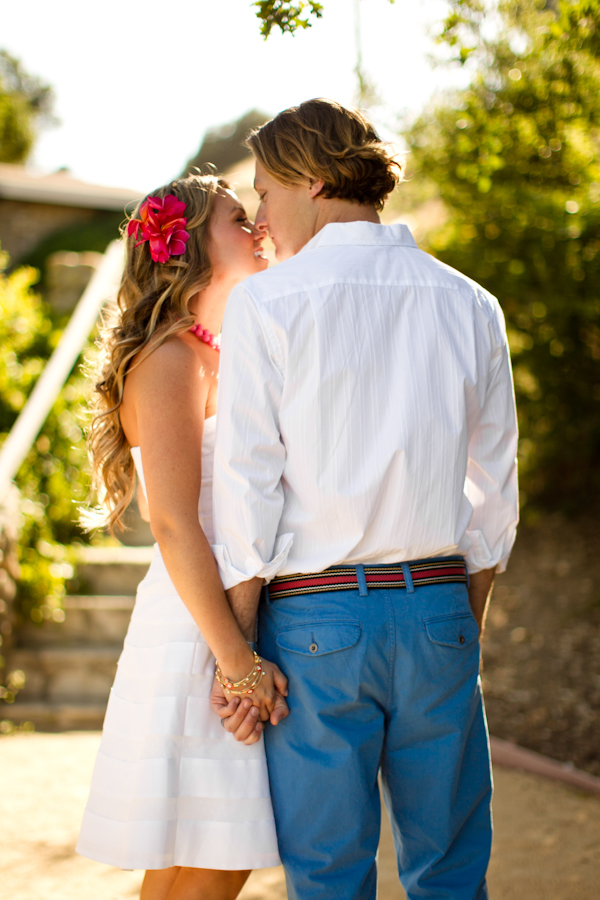 vintage-vineyard-wedding-ideas