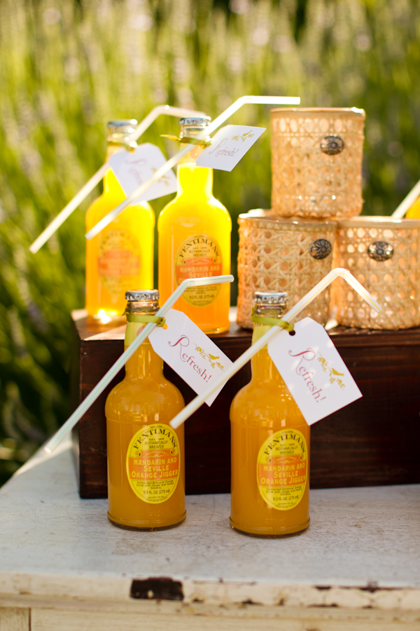 vintage-vineyard-wedding-ideas