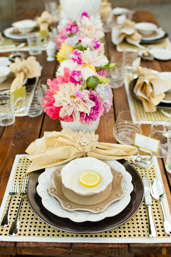 vintage-vineyard-wedding-ideas