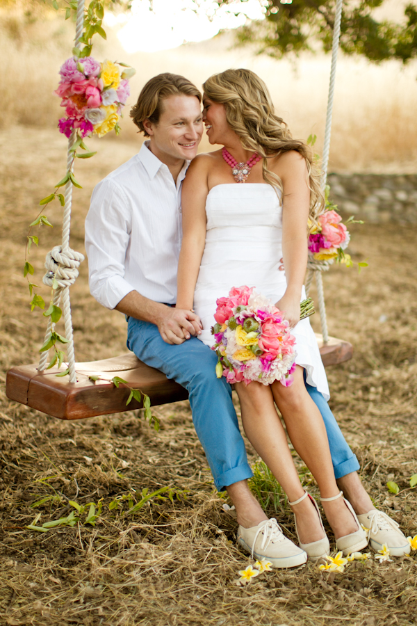vintage-vineyard-wedding-ideas